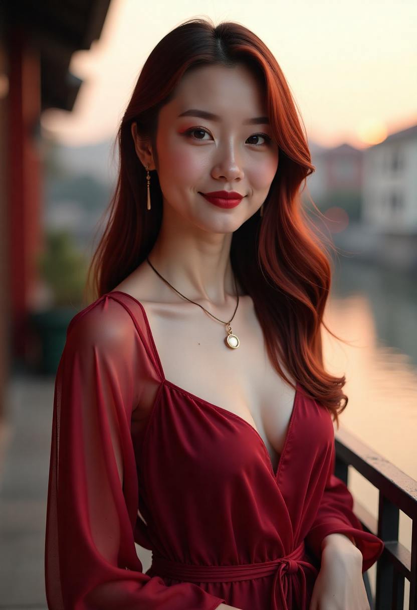 年度新剧片单配图