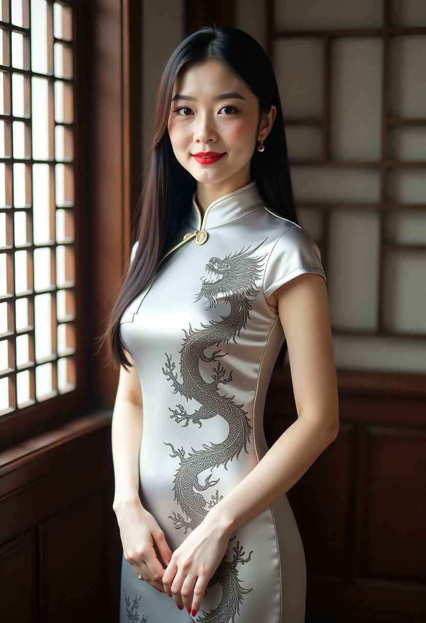 《蓝色边界》剧照